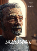 探秘碧雪情天3D：游戏世界的奇妙旅程